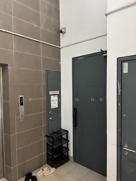 Shop / Office for Sale in Bukit Jalil (Kuala Lumpur) - Sr. Alan NBH - Corridor - PropertyGuru.com.my