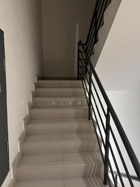 Shop / Office for Sale in Bukit Jalil (Kuala Lumpur) - Sr. Alan NBH - Interior - PropertyGuru.com.my