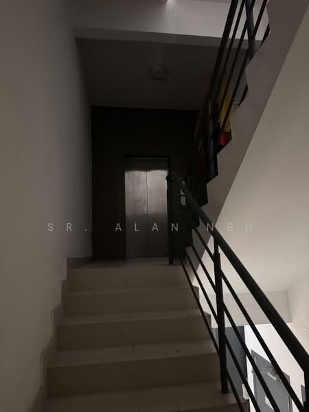 Shop / Office for Sale in Bukit Jalil (Kuala Lumpur) - Sr. Alan NBH - Interior - PropertyGuru.com.my