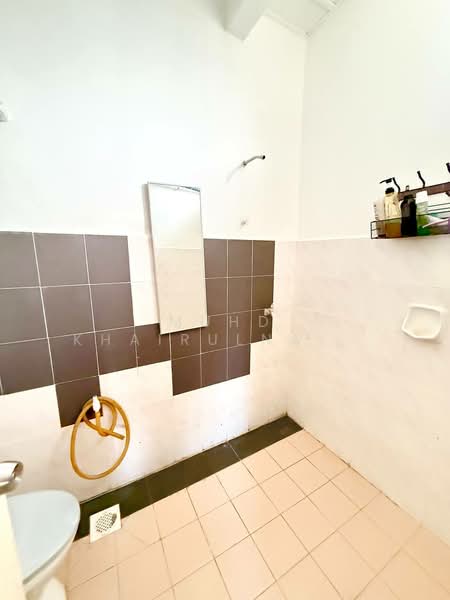 Rumah Teres 2 Tingkat untuk Dijual di Sungai Pelek (Selangor) - Muhd Khairulnawawi Kamaruddin - PropertyGuru.com.my