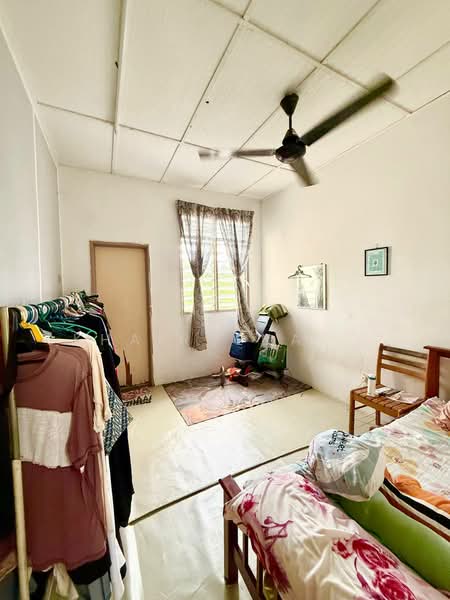 Rumah Teres 2 Tingkat untuk Dijual di Sungai Pelek (Selangor) - Muhd Khairulnawawi Kamaruddin - PropertyGuru.com.my