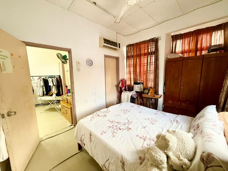 Rumah Teres 2 Tingkat untuk Dijual di Sungai Pelek (Selangor) - Muhd Khairulnawawi Kamaruddin - PropertyGuru.com.my