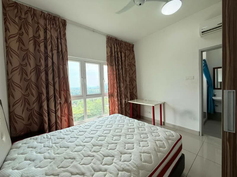 Service Residence for Sale at Seasons Amara Larkin - Anson Hiong - PropertyGuru.com.my