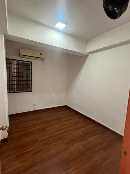 Condominium for Rent at Bayu Tasik 1 - JC Cheong - Interior - PropertyGuru.com.my