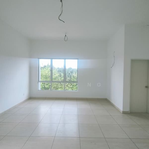 Bungalow for Sale in Taman Lukut Lagenda (Port Dickson) - Faye Ng - Interior - PropertyGuru.com.my