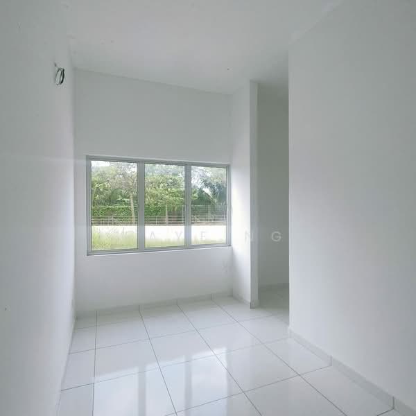 Bungalow for Sale in Taman Lukut Lagenda (Port Dickson) - Faye Ng - Interior - PropertyGuru.com.my