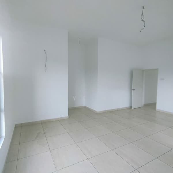 Bungalow for Sale in Taman Lukut Lagenda (Port Dickson) - Faye Ng - Interior - PropertyGuru.com.my