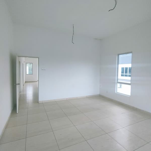 Bungalow for Sale in Taman Lukut Lagenda (Port Dickson) - Faye Ng - Interior - PropertyGuru.com.my