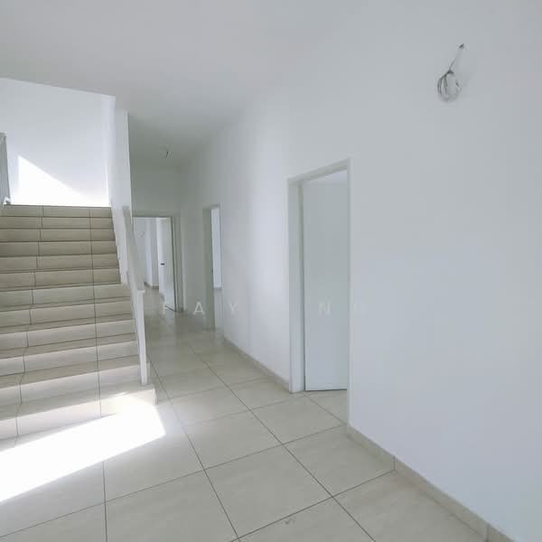 Bungalow for Sale in Taman Lukut Lagenda (Port Dickson) - Faye Ng - Interior - PropertyGuru.com.my