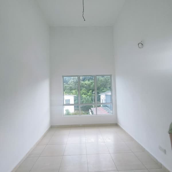 Bungalow for Sale in Taman Lukut Lagenda (Port Dickson) - Faye Ng - Interior - PropertyGuru.com.my