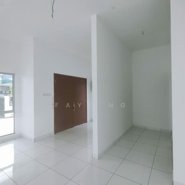 Bungalow for Sale in Taman Lukut Lagenda (Port Dickson) - Faye Ng - Interior - PropertyGuru.com.my