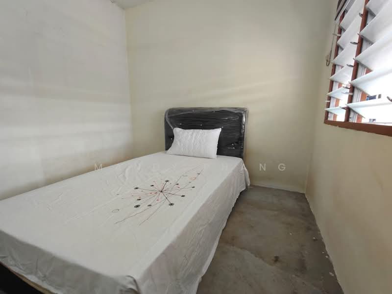 Rumah Teres 2 Tingkat untuk Disewa di Bercham (Ipoh) - Mandy Phang - PropertyGuru.com.my