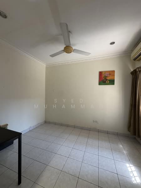 2-storey Terraced House for Sale in Taman Ikhlas (Bandar Sungai Long) - Syed Muhammad - PropertyGuru.com.my