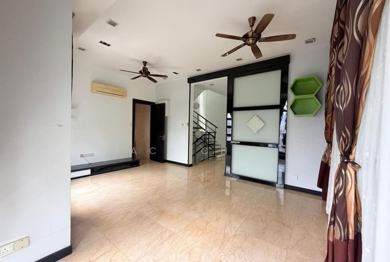 Rumah Berkembar untuk Dijual di Taman Prima Impian (Segambut) - Jack Chan - PropertyGuru.com.my