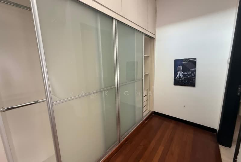 Rumah Berkembar untuk Dijual di Taman Prima Impian (Segambut) - Jack Chan - PropertyGuru.com.my