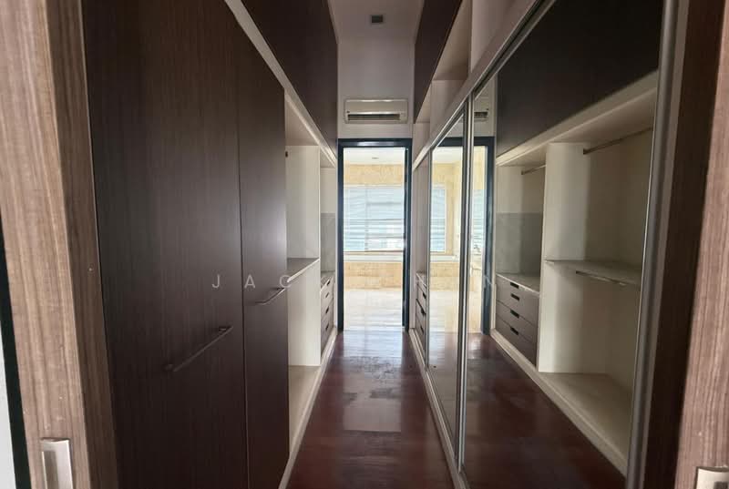Rumah Berkembar untuk Dijual di Taman Prima Impian (Segambut) - Jack Chan - PropertyGuru.com.my