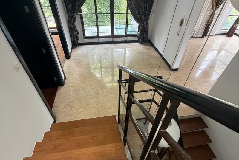 Rumah Berkembar untuk Dijual di Taman Prima Impian (Segambut) - Jack Chan - PropertyGuru.com.my