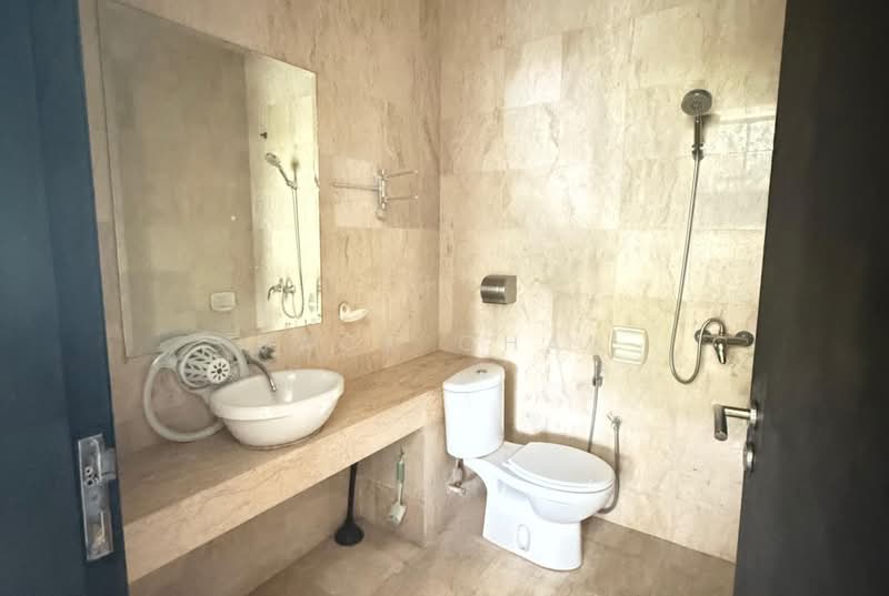 Rumah Berkembar untuk Dijual di Taman Prima Impian (Segambut) - Jack Chan - PropertyGuru.com.my