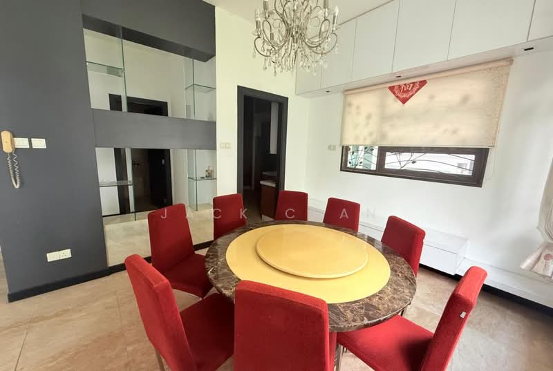 Rumah Berkembar untuk Dijual di Taman Prima Impian (Segambut) - Jack Chan - PropertyGuru.com.my