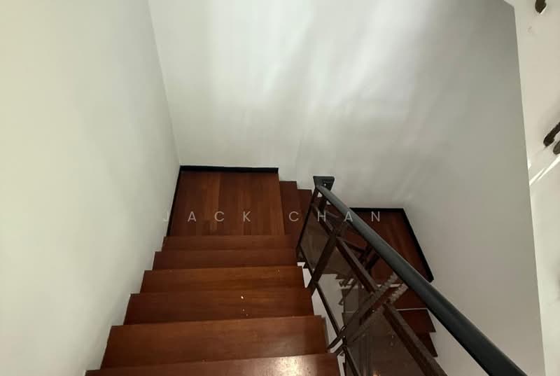Rumah Berkembar untuk Dijual di Taman Prima Impian (Segambut) - Jack Chan - PropertyGuru.com.my