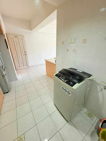 Kondominium untuk Disewa di Vista Millennium Condominium - Homer Phang - Interior - PropertyGuru.com.my