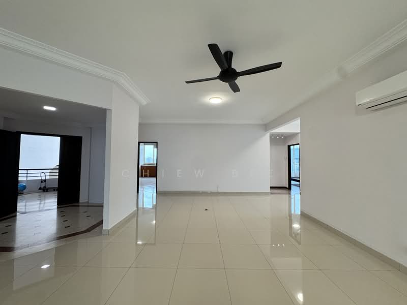 Condominium for Rent at Gurney Beach Resort - Chiew Bee - PropertyGuru.com.my