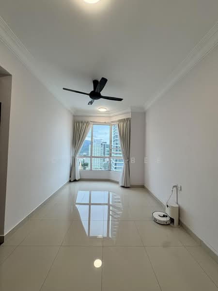 Condominium for Rent at Gurney Beach Resort - Chiew Bee - PropertyGuru.com.my