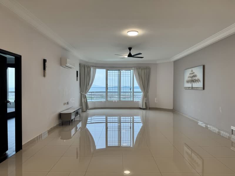 Condominium for Rent at Gurney Beach Resort - Chiew Bee - PropertyGuru.com.my