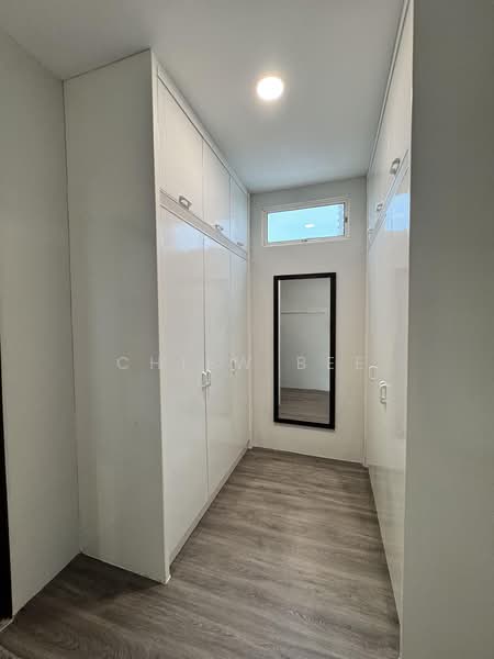 Condominium for Rent at Gurney Beach Resort - Chiew Bee - PropertyGuru.com.my