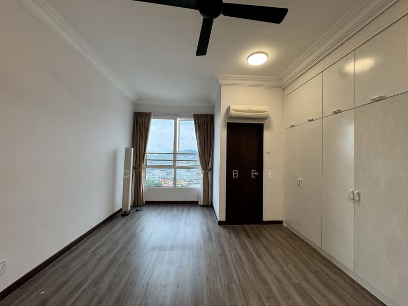 Condominium for Rent at Gurney Beach Resort - Chiew Bee - PropertyGuru.com.my