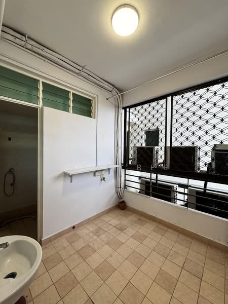 Condominium for Rent at Gurney Beach Resort - Chiew Bee - PropertyGuru.com.my