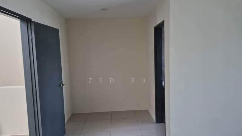 Rumah Teres 2 Tingkat untuk Disewa di Taman Vista Mutiara (Bandar Sungai Long) - Zed Bu - Interior - PropertyGuru.com.my
