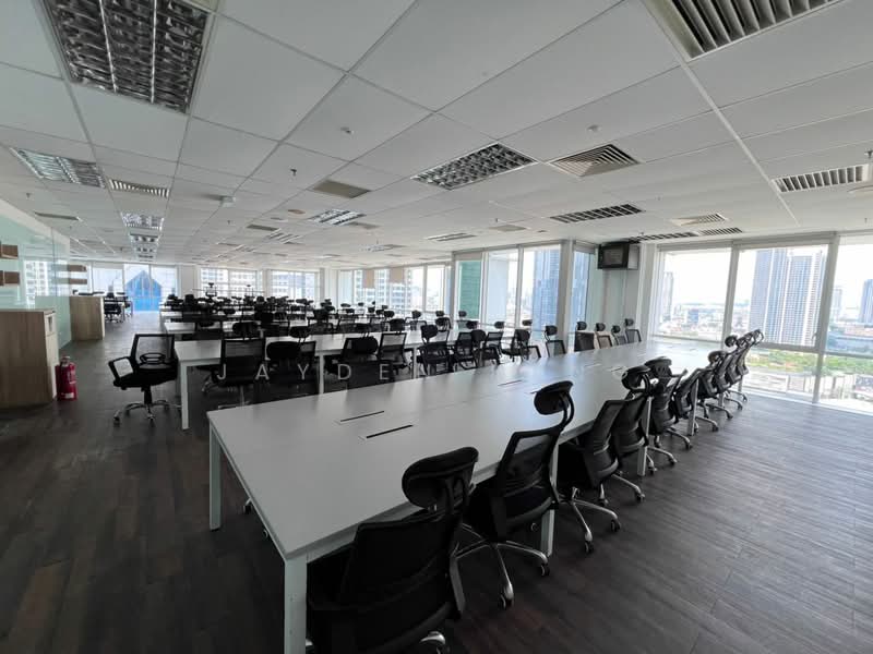 Office for Rent in Bukit Bintang (KL City Centre) - Jayden Heng - Interior - PropertyGuru.com.my