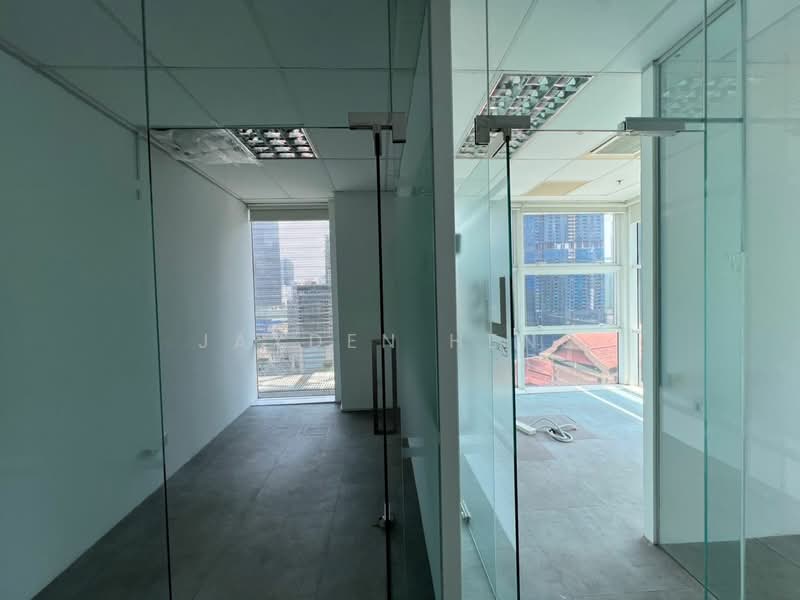 Office for Rent in Bukit Bintang (KL City Centre) - Jayden Heng - Interior - PropertyGuru.com.my