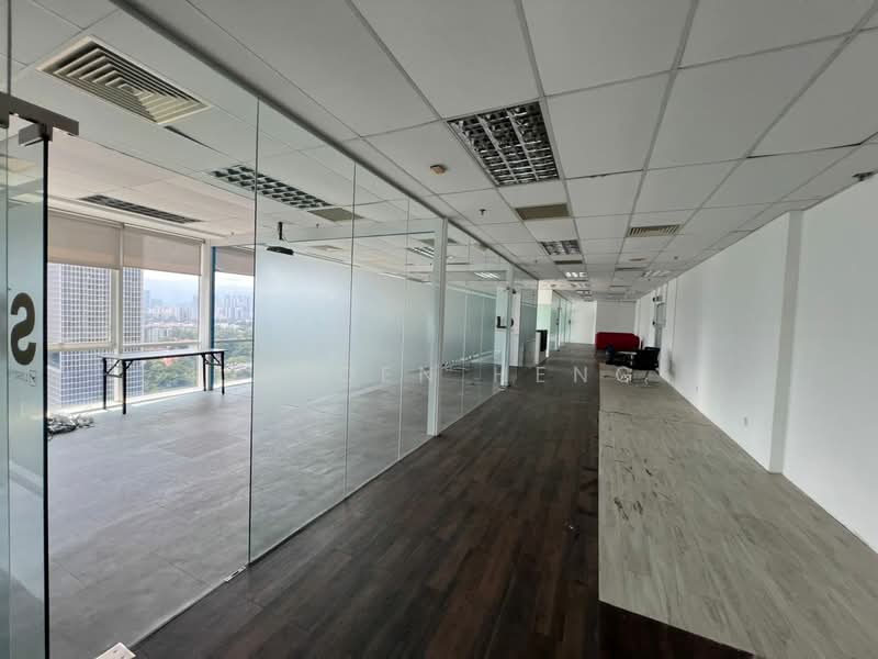 Office for Rent in Bukit Bintang (KL City Centre) - Jayden Heng - Interior - PropertyGuru.com.my