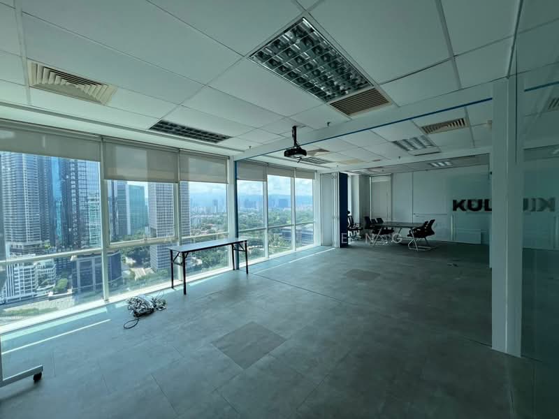 Office for Rent in Bukit Bintang (KL City Centre) - Jayden Heng - Interior - PropertyGuru.com.my