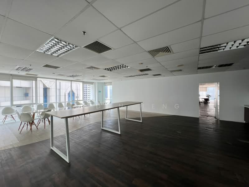 Office for Rent in Bukit Bintang (KL City Centre) - Jayden Heng - Interior - PropertyGuru.com.my