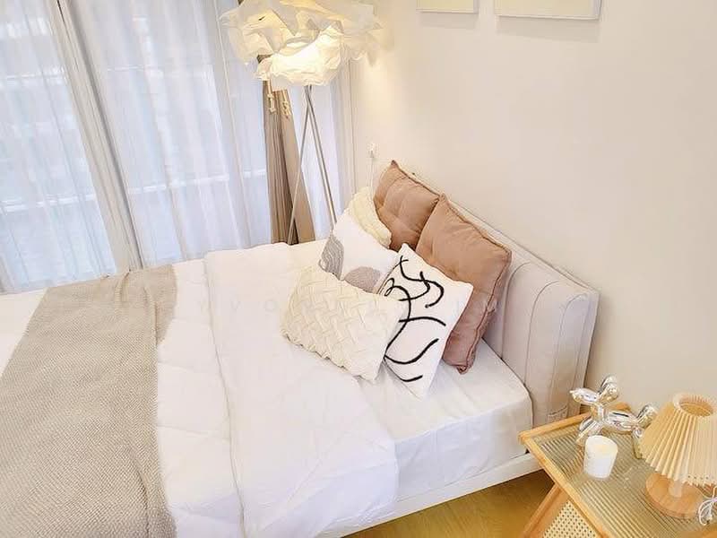 Servis Apartment untuk Dijual di Royal Strand @ Country Garden Danga Bay - Yvonne Lim - Bedroom - PropertyGuru.com.my