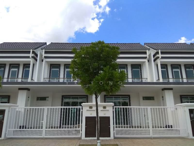 Merrydale @ Eco Majestic - 5