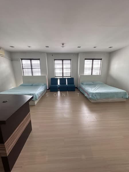 Shop for Sale in Bandar Hilir (Melaka City) - Jason Tay - Bedroom - PropertyGuru.com.my