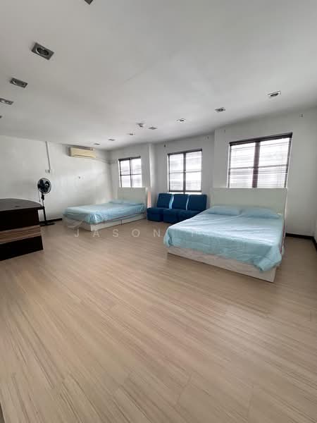 Shop for Sale in Bandar Hilir (Melaka City) - Jason Tay - Bedroom - PropertyGuru.com.my