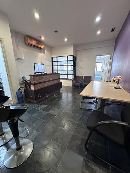 Shop for Sale in Bandar Hilir (Melaka City) - Jason Tay - Interior - PropertyGuru.com.my