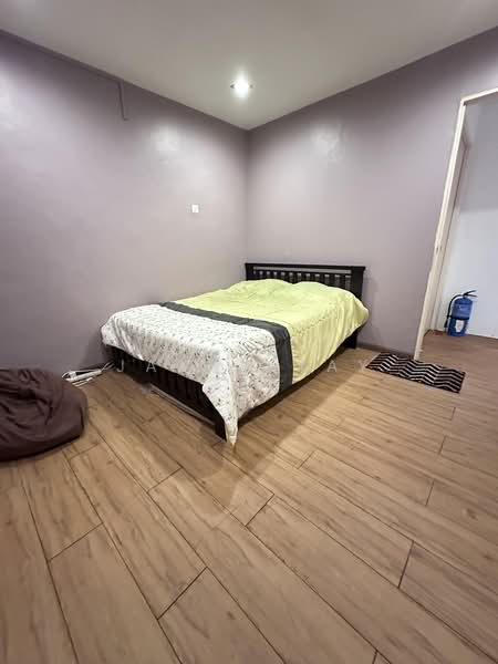 Shop for Sale in Bandar Hilir (Melaka City) - Jason Tay - Bedroom - PropertyGuru.com.my