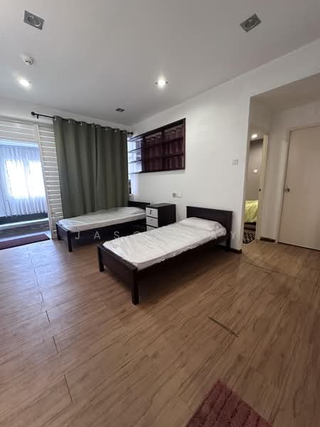 Shop for Sale in Bandar Hilir (Melaka City) - Jason Tay - Bedroom - PropertyGuru.com.my