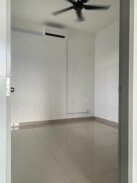 Apartment for Rent at Residensi Seremban Sentral - Nicky Chua - PropertyGuru.com.my