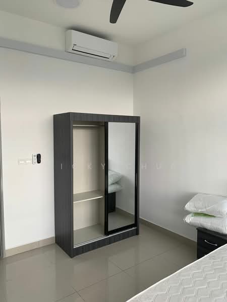Apartment for Rent at Residensi Seremban Sentral - Nicky Chua - PropertyGuru.com.my