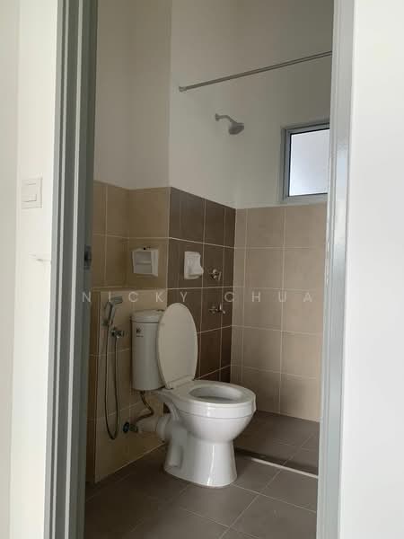 Apartment for Rent at Residensi Seremban Sentral - Nicky Chua - PropertyGuru.com.my
