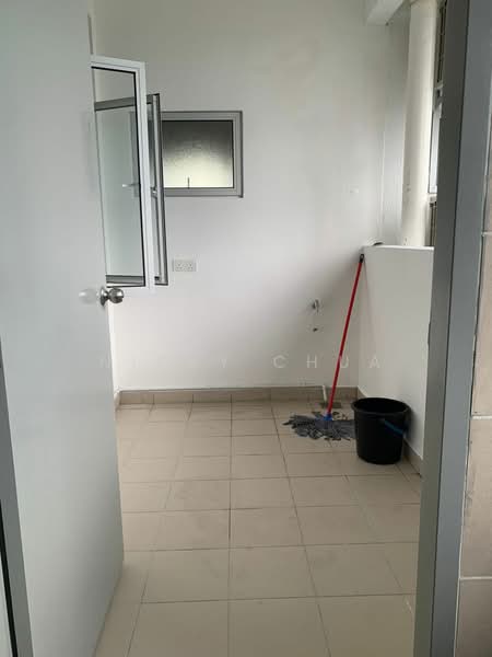 Apartment for Rent at Residensi Seremban Sentral - Nicky Chua - PropertyGuru.com.my
