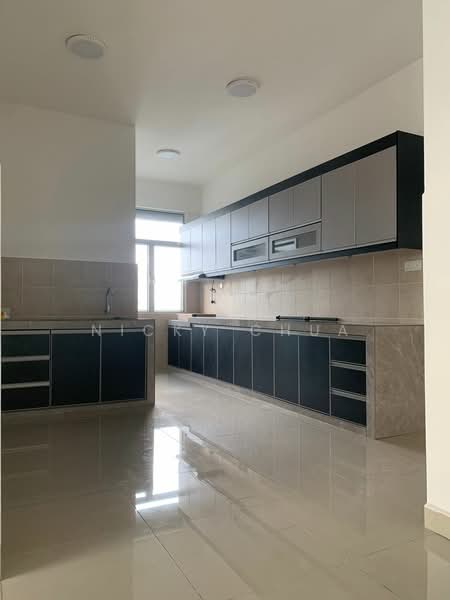 Apartment for Rent at Residensi Seremban Sentral - Nicky Chua - PropertyGuru.com.my