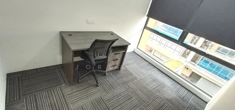 Pejabat untuk Disewa di Puchong (Selangor) - Jordan . - PropertyGuru.com.my